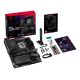 8. ASUS ROG STRIX Z890-E GAMING WIFI Mainboard
