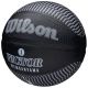 2. Wilson NBA Player Icon Victor Wembanyama Outdoor-Ball WZ3017801XB