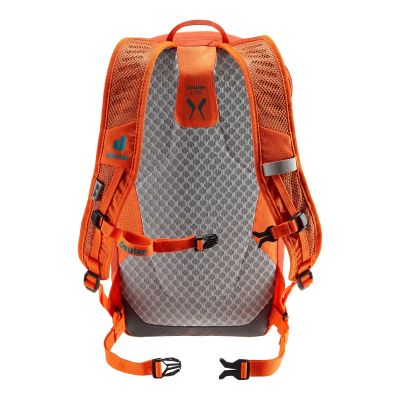 3. Deuter Speed Lite 17 3410122-9906 Paprika