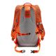 3. Deuter Speed Lite 17 3410122-9906 Paprika