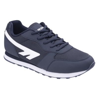 7. Hi-Tec Ernes M 92800602743 Schuhe
