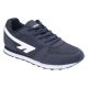 7. Hi-Tec Ernes M 92800602743 Schuhe