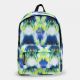 64. NEW METAVERSE BACKPACK MULTICOLOR