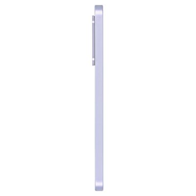 10. Samsung Galaxy A36 (A366) 5G DS. 8/256GB Lavendel