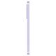 10. Samsung Galaxy A36 (A366) 5G DS. 8/256GB Lavendel