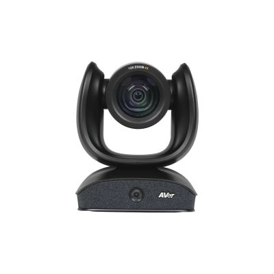 21. AVER PTZ-KAMERA CAM570