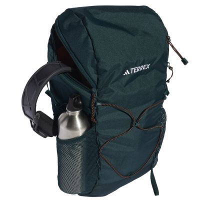4. Adidas TERREX MT Wanderrucksack JW0822
