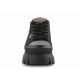 2. Palladium Revolt Lo Tx W 97243-010-M Schuhe