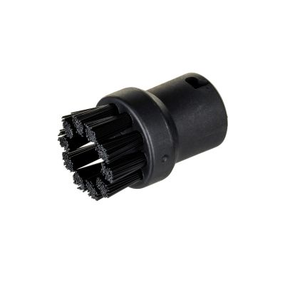 7. KÄRCHER SC 2 Deluxe Dampfreiniger - 1.513-400.0