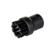 7. KÄRCHER SC 2 Deluxe Dampfreiniger - 1.513-400.0