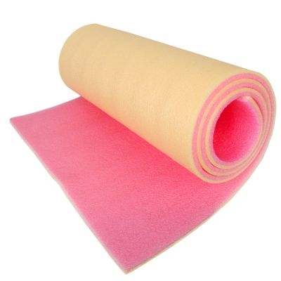 3. Isomatte 12mm 180x50cm S217232