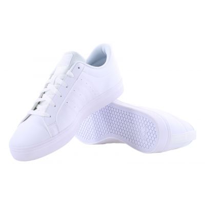 7. Adidas VS Pace 2.0 M HP6012 Schuhe