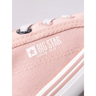 15. Big Star Jr. Turnschuhe JJ374166