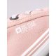 15. Big Star Jr. Turnschuhe JJ374166