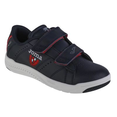 Joma W.Play Jr 2133 WPLAYW2133V Marineblau 24