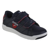 Joma W.Play Jr 2133 WPLAYW2133V Marineblau 24