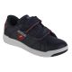 Joma W.Play Jr 2133 WPLAYW2133V Marineblau 24