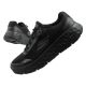 Skechers Go Walk Max Cushioning Herren-Sportschuhe bequem