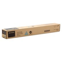 Sharp BPGT70CA Toner Cyan