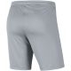 2. Nike Dry Park III NB K Kindershorts Grau BV6865 012