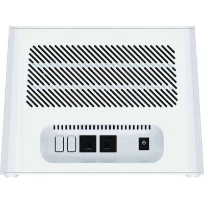 6. TCL LINKHUB HH515L Mobilfunkrouter