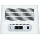 6. TCL LINKHUB HH515L Mobilfunkrouter