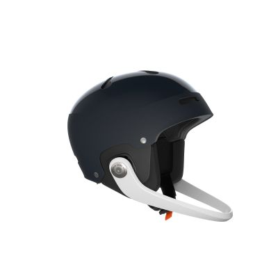 2. POC Arctic SL MIPS Skihelm Marineblau