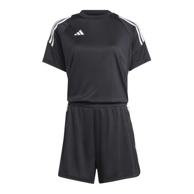 adidas Tiro 24 Trainingsset für Damen IK7576