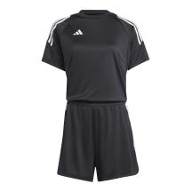 adidas Tiro 24 Trainingsset für Damen IK7576