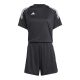 adidas Tiro 24 Trainingsset für Damen IK7576