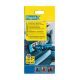 6. Kniegelenkadapter Rapid RP150 Multi