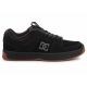 5. DC Lynx Zero M ADYS100615-BGM Schuhe