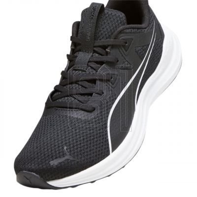 4. Puma Reflect Lite M 378768 01 Laufschuhe