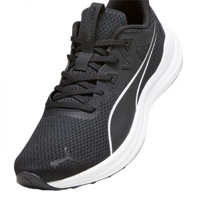 4. Puma Reflect Lite M 378768 01 Laufschuhe