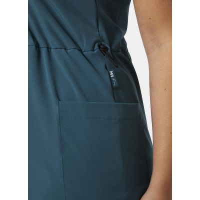 5. Helly Hansen Viken Kleid W 62820 453