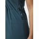 5. Helly Hansen Viken Kleid W 62820 453