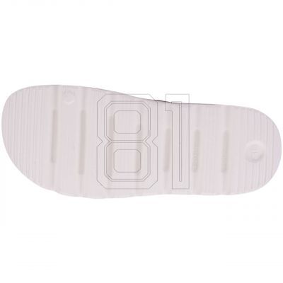5. Coqui Lou W 7042-100-8000 slippers