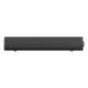 6. Creative Labs Sound Blaster GS3 Schwarz Kabelgebunden und Kabellos 12W