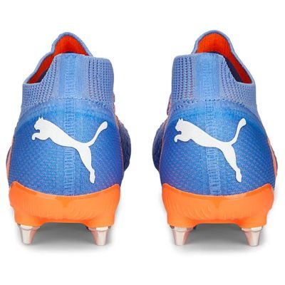 8. Puma Future Ultimate MXSG M 107164 01 Fußballschuhe