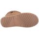 3. EMU Australia Platinum Slim Darling W Schuhe WP11875-MUSH