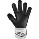 4. Reusch Attrak Solid 5470016 1101 Torwarthandschuhe