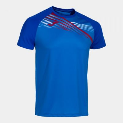 Joma Elite X Kurzarm-T-Shirt 103101.700