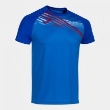 Joma Elite X Kurzarm-T-Shirt 103101.700