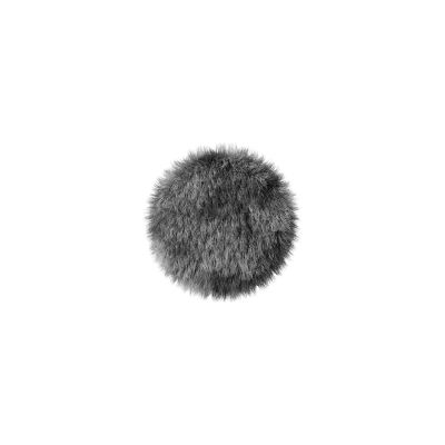 10. Drahtlose Mikrofone BOYALINK V2.0