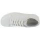 3. Big Star Schuhe SS274280 Weiß 36