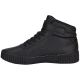 9. Puma Carina 2.0 Mid W 385851 01 Schuhe