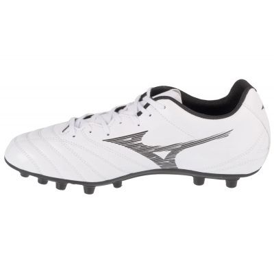 2. Mizuno Monarcida Neo III Select AG M P1GA242609 Fußballschuhe