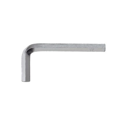 KUŹNIA RWTg 22mm Inbusschlüssel