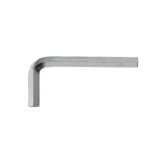 KUŹNIA RWTg 22mm Inbusschlüssel