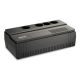 15. APC Back-UPS BV 1000VA, AVR, Schuko-Steckdose, 230V